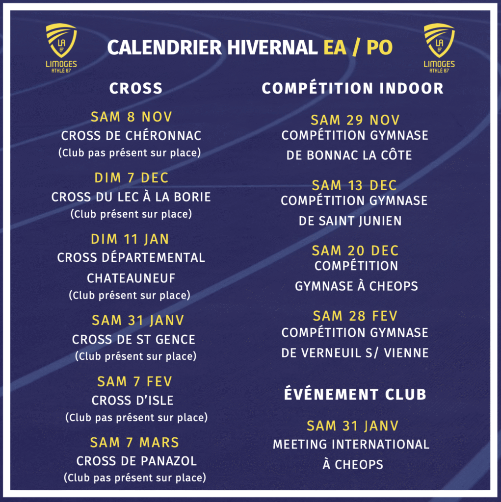 Capture d’écran 2025-11-13 à 18.07.16